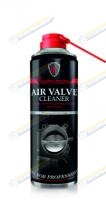 AIR VALVE CLEANER Очиститель дроссельных заслонок