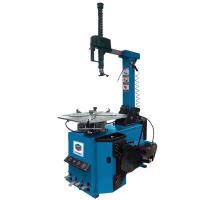ТЕМП TC958IT Станок шиномонтажный автоматический с взрывной накачкой, 12-26", 220 В