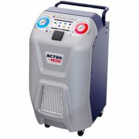 ServiceLine AC720 Установка автоматическая для заправки автомобильных кондиционеров