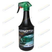 K39611 Очиститель салона автомобиля Interior Cleaner (1л)