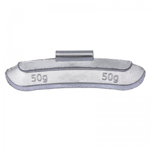 0250 грузик сталь (50)