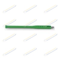 LH-01 Ручка для установки вентилей, пластиковая