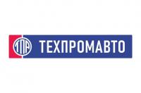 Торговое представительство в г. Уфа: ООО «РУССЕРВИС+», г. Уфа, Х.Давлетшиной бульвар 16/1