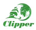 CLIPPER в компании Техпромавто