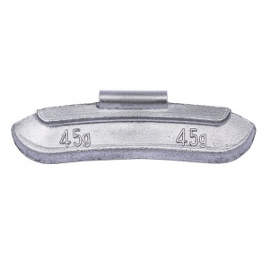 0245 грузик сталь (50)