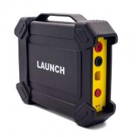 Launch SENSOR BOX S2-2 Имитатор датчиков и исполнительных механизмов от компании Launch