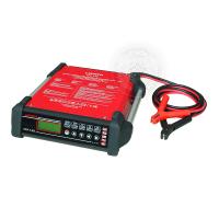 Launch PFP-150 Профессиональное устройство для подачи непрерывного питания аккумулятору на 150 ампер.
