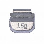 0215 Грузик сталь(100)