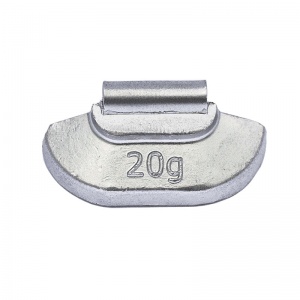 0220 грузик сталь (100)