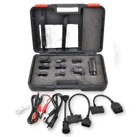 X-431 адаптеры диагностические OBD-I Launch для X-431 (набор)
