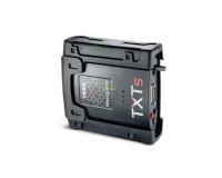 Диагностический сканер TEXA Navigator TXTs Plus CAR