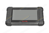 Диагностический сканер Autel MaxiSYS DS808BT