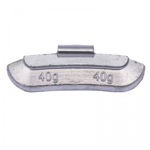 0240 грузик сталь (50)