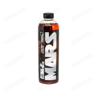 Space Cosmetics Mars Цитрусовый очиститель 500 мл