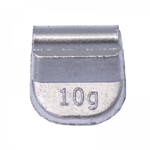 0210 грузик сталь (100)