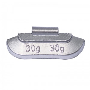 0230 грузик сталь (100)
