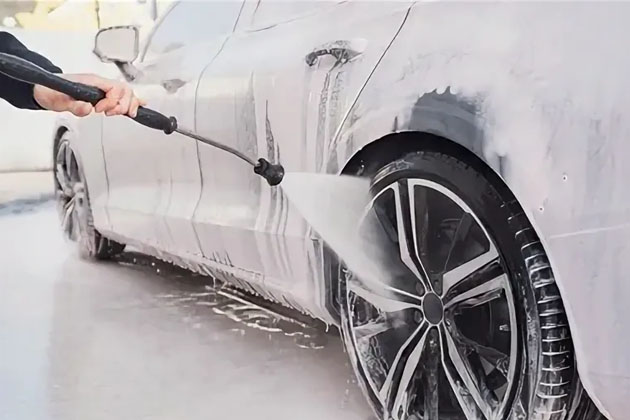 АВД 6.jpg