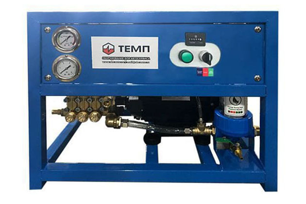 ТЕМП TX 14-200.jpg