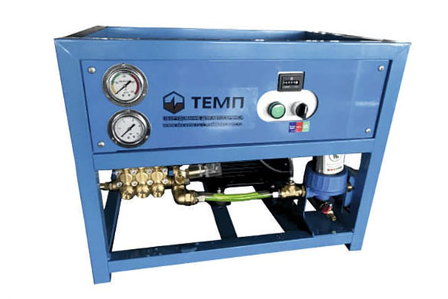 ТЕМП TX 13-150.jpg