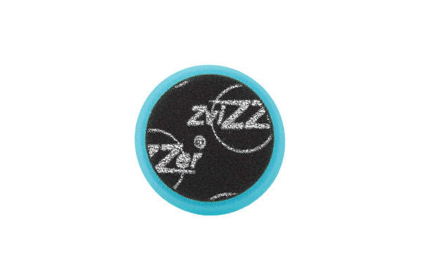 ZV-TR7020MC 70/20/55-ZviZZer TRAPEZ-СИНИЙ экстра твердый полировальный круг купить по доступной цене 