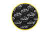 ZV-ST15012FC 150/12/140-ZviZZer STANDARD ЖЕЛТЫЙ мягкий полировальный круг купить по доступной цене 