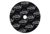 ZV-DP16510HC 165/25/165-ZviZZer-ЧЕРНЫЙ меховой круг (ворс 15 мм) купить по доступной цене 