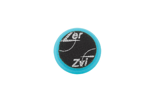 ZV-TR5520PC 55/20/35-ZviZZer TRAPEZ-СИНИЙ ЭКСТРА твердый полировальный круг купить по доступной цене 