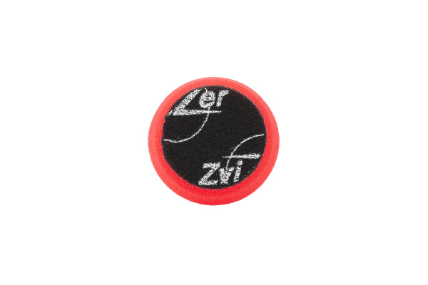 ZV-TR5520HC 55/20/35-ZviZZer TRAPEZ-КРАСНЫЙ твердый полировальный круг купить по доступной цене 