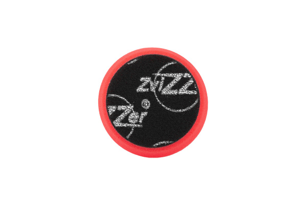 ZV-TR7020HC 70/20/55-ZviZZer TRAPEZ-КРАСНЫЙ твердый полировальный круг купить по доступной цене 
