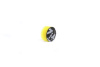 ZV-MINI159FC 15/9/15-ZviZZer MINI (набор 5шт) ЖЕЛТЫЙ мягкий круг для гибкого вала купить по доступной цене 