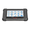 Сканер диагностический Autel MaxiDAS DS808BT купить по доступной цене 