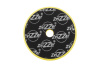 ZV-TR14525FC 145/25/125-ZviZZer TRAPEZ-ЖЕЛТЫЙ мягкий полировальный круг купить по доступной цене 